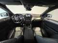 Mercedes-Benz GLE 350 d Coupe 4Matic|AMG Line|Pano|Comand|360° Schwarz - thumbnail 15
