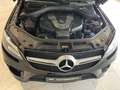 Mercedes-Benz GLE 350 d Coupe 4Matic|AMG Line|Pano|Comand|360° Schwarz - thumbnail 20
