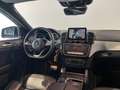 Mercedes-Benz GLE 350 d Coupe 4Matic|AMG Line|Pano|Comand|360° Schwarz - thumbnail 8