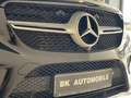 Mercedes-Benz GLE 350 d Coupe 4Matic|AMG Line|Pano|Comand|360° Schwarz - thumbnail 18