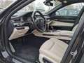 BMW 750 i xDrive/M Sport/GSD/Head-Up Czarny - thumbnail 13