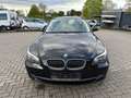 BMW 525 525d Xenon Leder Hed-Up Navi Schwarz - thumbnail 2