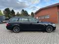 BMW 525 525d Xenon Leder Hed-Up Navi Schwarz - thumbnail 4