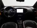 Toyota Aygo X Hybrid MC26 1.5 116CV GR Sport - thumbnail 8