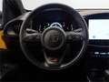 Toyota Aygo X Hybrid MC26 1.5 116CV GR Sport - thumbnail 13