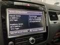 Volkswagen Touareg V6 TDI 4 Motion Panoramadach Xenon 8Gang Noir - thumbnail 19