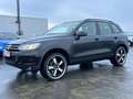 Volkswagen Touareg V6 TDI 4 Motion Panoramadach Xenon 8Gang Noir - thumbnail 4