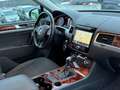 Volkswagen Touareg V6 TDI 4 Motion Panoramadach Xenon 8Gang Noir - thumbnail 13