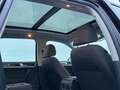 Volkswagen Touareg V6 TDI 4 Motion Panoramadach Xenon 8Gang Noir - thumbnail 17