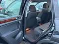 Volkswagen Touareg V6 TDI 4 Motion Panoramadach Xenon 8Gang Noir - thumbnail 15