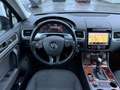 Volkswagen Touareg V6 TDI 4 Motion Panoramadach Xenon 8Gang Noir - thumbnail 10
