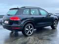 Volkswagen Touareg V6 TDI 4 Motion Panoramadach Xenon 8Gang Noir - thumbnail 3