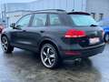 Volkswagen Touareg V6 TDI 4 Motion Panoramadach Xenon 8Gang Noir - thumbnail 7