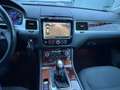 Volkswagen Touareg V6 TDI 4 Motion Panoramadach Xenon 8Gang Noir - thumbnail 11