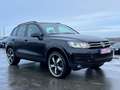 Volkswagen Touareg V6 TDI 4 Motion Panoramadach Xenon 8Gang Noir - thumbnail 1