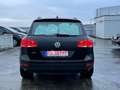 Volkswagen Touareg V6 TDI 4 Motion Panoramadach Xenon 8Gang Noir - thumbnail 5