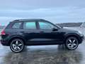 Volkswagen Touareg V6 TDI 4 Motion Panoramadach Xenon 8Gang Noir - thumbnail 2
