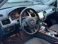Volkswagen Touareg V6 TDI 4 Motion Panoramadach Xenon 8Gang Noir - thumbnail 9