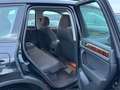 Volkswagen Touareg V6 TDI 4 Motion Panoramadach Xenon 8Gang Noir - thumbnail 14