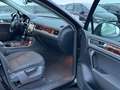 Volkswagen Touareg V6 TDI 4 Motion Panoramadach Xenon 8Gang Noir - thumbnail 12