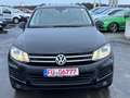 Volkswagen Touareg V6 TDI 4 Motion Panoramadach Xenon 8Gang Noir - thumbnail 6