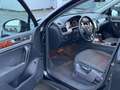 Volkswagen Touareg V6 TDI 4 Motion Panoramadach Xenon 8Gang Noir - thumbnail 8