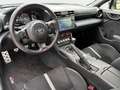 Toyota GR86 Basis - thumbnail 12