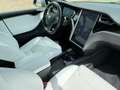 Tesla Model S 75D Wit Leder/ Autopilot/ CCS/ MCU2 Grijs - thumbnail 18