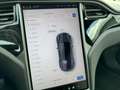 Tesla Model S 75D Wit Leder/ Autopilot/ CCS/ MCU2 Grijs - thumbnail 26