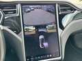 Tesla Model S 75D Wit Leder/ Autopilot/ CCS/ MCU2 Grijs - thumbnail 30