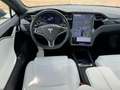 Tesla Model S 75D Wit Leder/ Autopilot/ CCS/ MCU2 Grijs - thumbnail 20