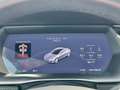 Tesla Model S 75D Wit Leder/ Autopilot/ CCS/ MCU2 Grijs - thumbnail 22