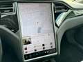 Tesla Model S 75D Wit Leder/ Autopilot/ CCS/ MCU2 Grijs - thumbnail 23