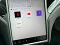 Tesla Model S 75D Wit Leder/ Autopilot/ CCS/ MCU2 Grijs - thumbnail 31