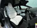 Tesla Model S 75D Wit Leder/ Autopilot/ CCS/ MCU2 Grijs - thumbnail 17