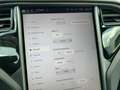 Tesla Model S 75D Wit Leder/ Autopilot/ CCS/ MCU2 Grijs - thumbnail 27