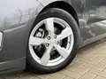 Chevrolet Volt 1.4 LTZ APK 12-2026 | 1ste Eig! | Leder | Bose Grau - thumbnail 30