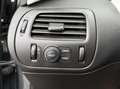 Chevrolet Volt 1.4 LTZ APK 12-2026 | 1ste Eig! | Leder | Bose Grau - thumbnail 21