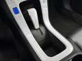 Chevrolet Volt 1.4 LTZ APK 12-2026 | 1ste Eig! | Leder | Bose Grau - thumbnail 20