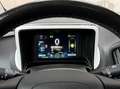 Chevrolet Volt 1.4 LTZ APK 12-2026 | 1ste Eig! | Leder | Bose Grau - thumbnail 6