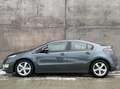 Chevrolet Volt 1.4 LTZ APK 12-2026 | 1ste Eig! | Leder | Bose Grau - thumbnail 27
