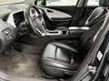 Chevrolet Volt 1.4 LTZ APK 12-2026 | 1ste Eig! | Leder | Bose Grau - thumbnail 22