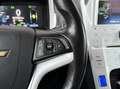 Chevrolet Volt 1.4 LTZ APK 12-2026 | 1ste Eig! | Leder | Bose Grau - thumbnail 12