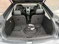 Chevrolet Volt 1.4 LTZ APK 12-2026 | 1ste Eig! | Leder | Bose Grau - thumbnail 26