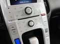 Chevrolet Volt 1.4 LTZ APK 12-2026 | 1ste Eig! | Leder | Bose Grau - thumbnail 15
