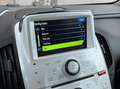 Chevrolet Volt 1.4 LTZ APK 12-2026 | 1ste Eig! | Leder | Bose Grau - thumbnail 7