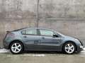 Chevrolet Volt 1.4 LTZ APK 12-2026 | 1ste Eig! | Leder | Bose Grau - thumbnail 17