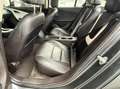 Chevrolet Volt 1.4 LTZ APK 12-2026 | 1ste Eig! | Leder | Bose Grau - thumbnail 25