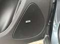 Chevrolet Volt 1.4 LTZ APK 12-2026 | 1ste Eig! | Leder | Bose Grau - thumbnail 14