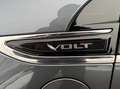 Chevrolet Volt 1.4 LTZ APK 12-2026 | 1ste Eig! | Leder | Bose Grau - thumbnail 28